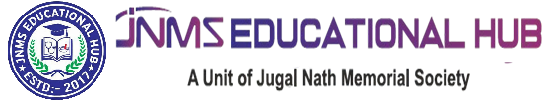 jnms-bengal-Admission-Logo-2026