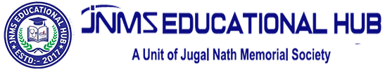 jnms-bengal-Admission-Logo-new