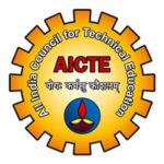 AICTE--logo