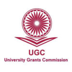 UGC-logo
