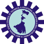 WBSCTVESD-LOGO
