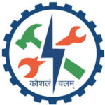 iti