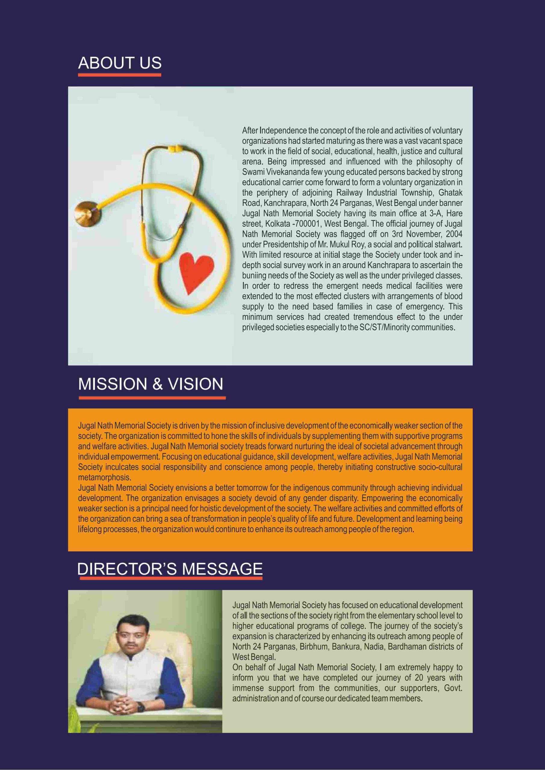 JNMS_ A4 Brochure-images-1