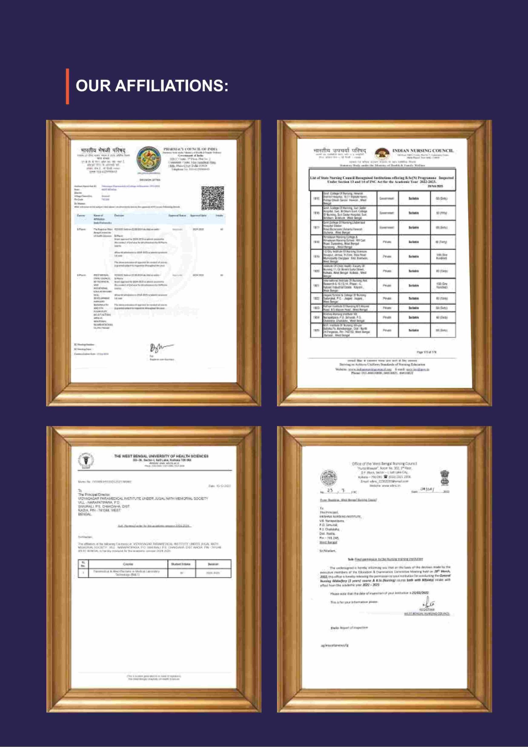 JNMS_ A4 Brochure-images-2