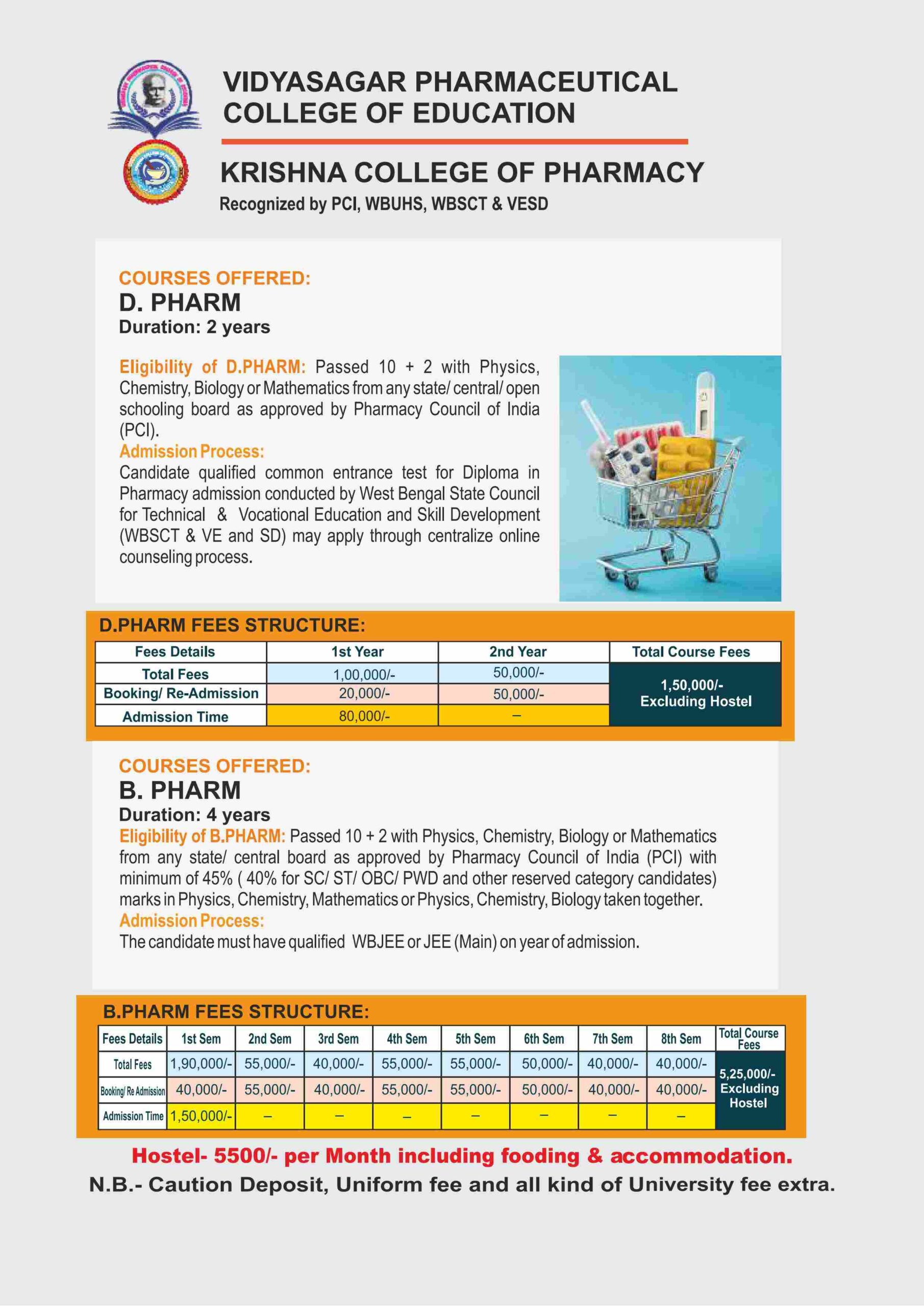 JNMS_ A4 Brochure-images-4