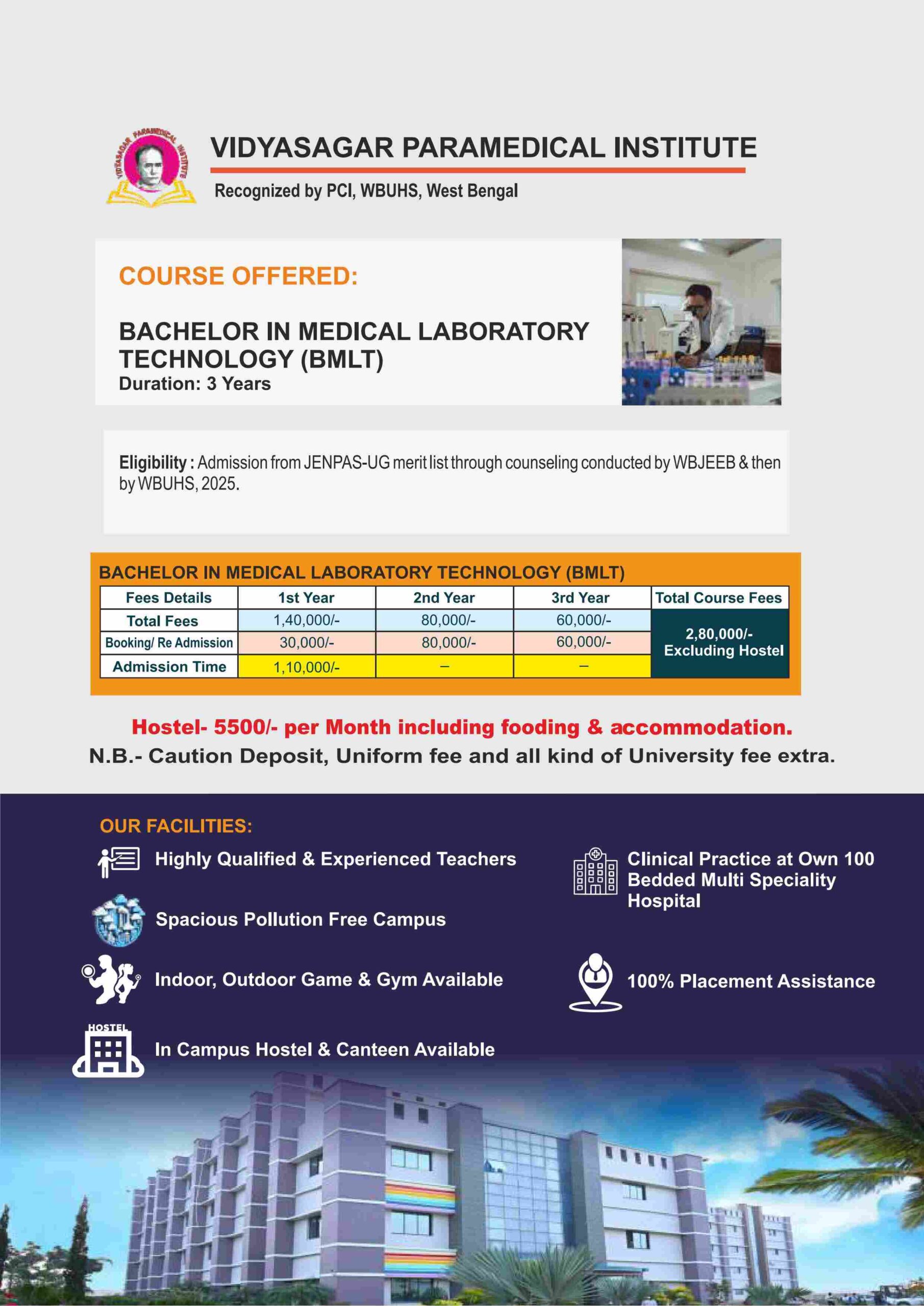 JNMS_ A4 Brochure-images-5
