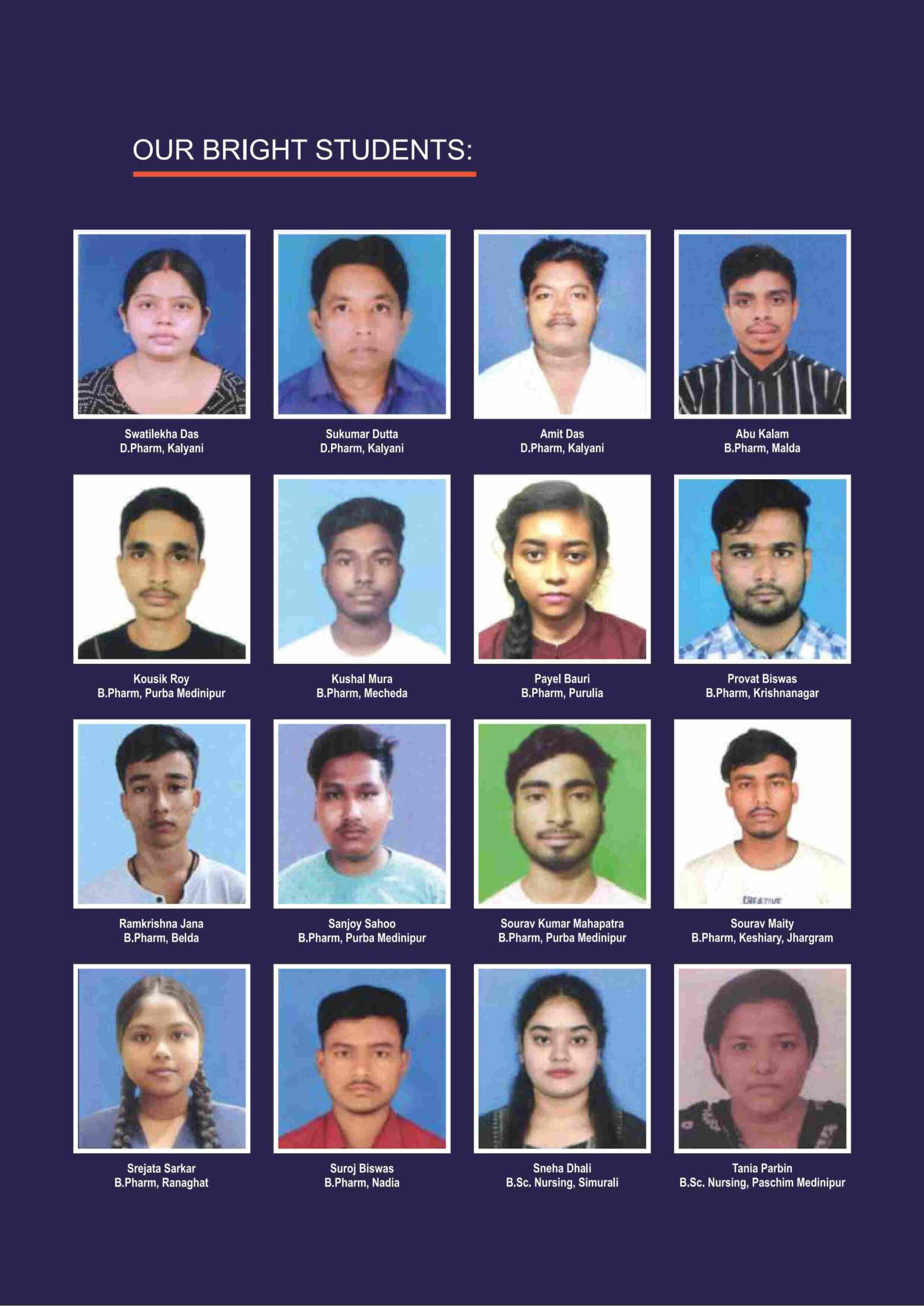 JNMS_ A4 Brochure-images-6