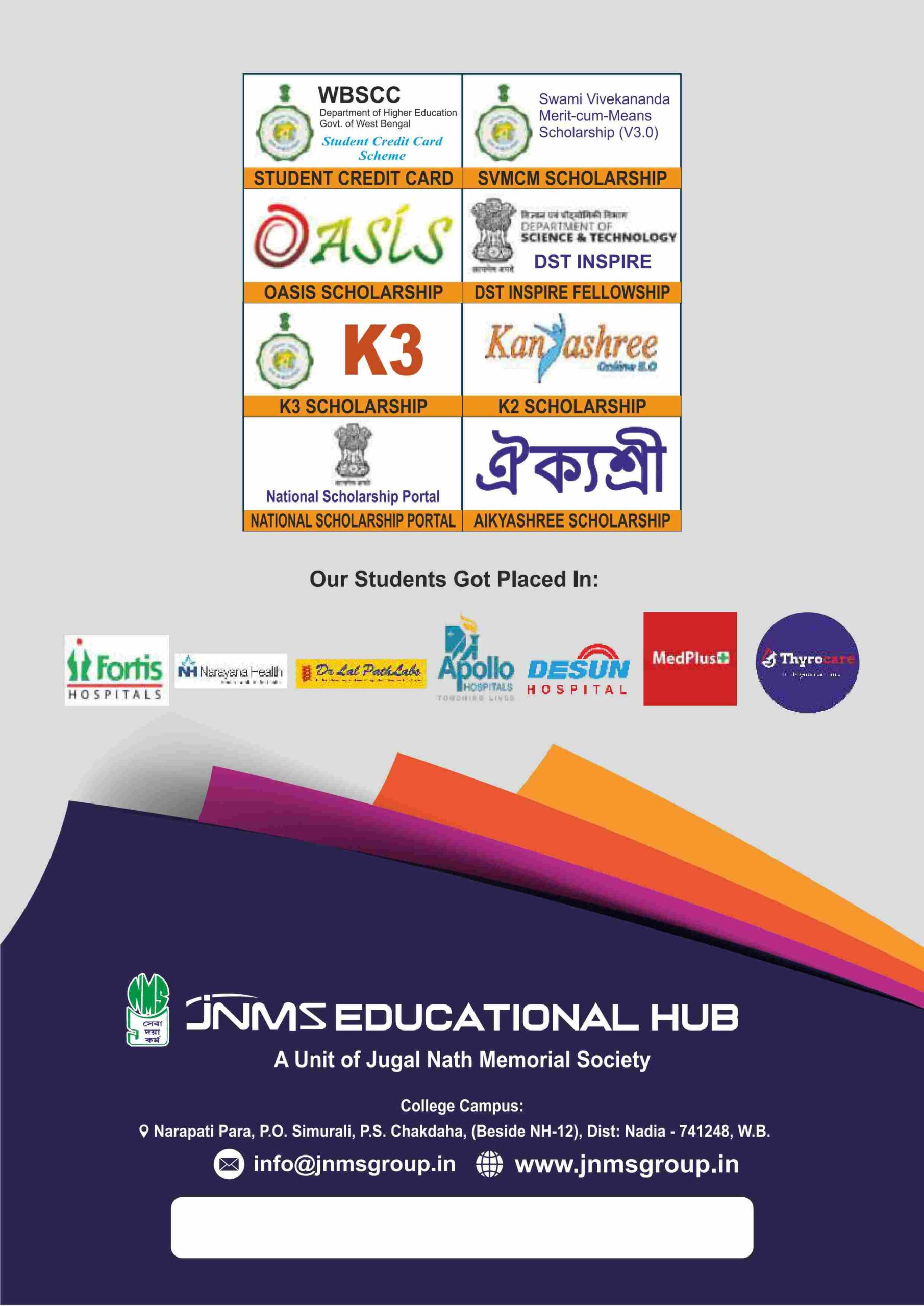 JNMS_ A4 Brochure-images-7